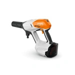 Myjka ciśnieniowa akumulatorowa STIHL RCA 50 (bez akumulatora i ładowarki)
