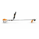 Kosa akumulatorowa STIHL FSA 140 z kierownicą (bez akumulatora i ładowarki)