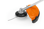 STIHL Głowica kosząca DuroCut 20-2
