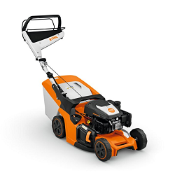 STIHL Kosiarka spalinowa RM 448 T