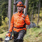 STIHL Kurtka DuroFlex