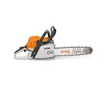STIHL MS 291 – pilarka spalinowa, prowadnica 40 cm, RM