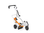 STIHL FW 20 – wózek prowadzący do przecinarek TS