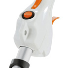 Stihl Kombisystem KM 94 R-CE [Moc 1,2 KM] - ZESTAW