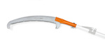 STIHL Piła do wysięgnika teleskopowego