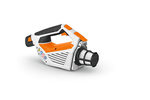 STIHL Filtr papierowy do SEA 20