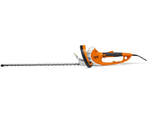 Stihl Nożyce elektryczne do żywopłotów HSE 71 [Moc 600 W] Dł. listwy tnącej 70 cm