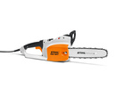 Stihl Pilarka elektryczna MSE 190 C-Q [Moc 1,9 kW] Prowadnica: 35 cm 3/8” PM3 1,3