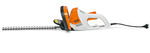Stihl Nożyce elektryczne do żywopłotów HSE 42 Dł. listwy tnącej 45 cm - ZESTAW
