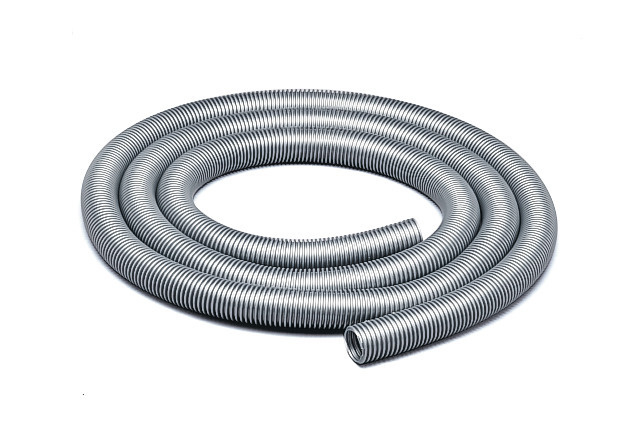STIHL Wąż ssący fi 32 mm x 3,5 m do SE 62, SE 62