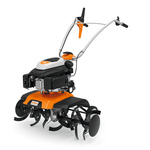 STIHL MH 685 – glebogryzarka spalinowa, 85 cm, 1V/1R