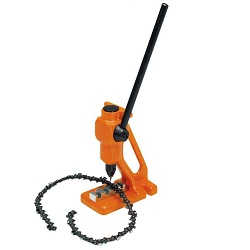 STIHL Urządzenie do roznitowywania NG 4