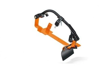 STIHL Zestaw montażowy do FW 20 TS 710i i TS 910i
