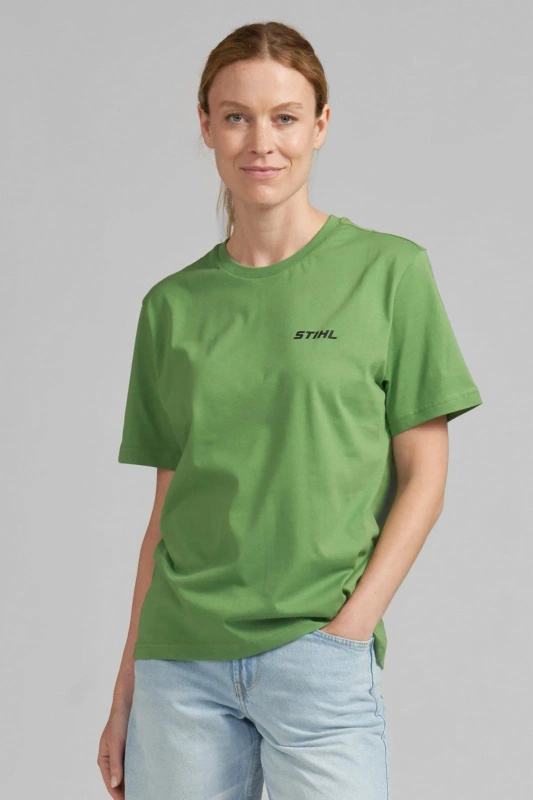 Koszulka CHAINSAW BACK