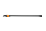 STIHL Lanca teleskopowa do SG 51, SG 71, 52-90 cm
