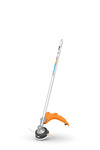 STIHL FSS-KM – kosa mechaniczna do KombiSystemu