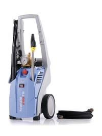 Kranzle Myjka Wysokociśnieniowa K 2160 TS z Lancą Dirtkiller - doskonałe ciśnienie i moc