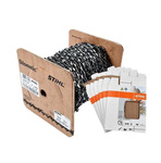 STIHL Łańcuch 61 PMM3 Picco Micro Mini - ROLKA