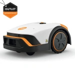 STIHL iMOW 6 – robot koszący, do 3000 m² (powystawowy)