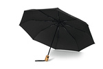 STIHL Parasol z rączką bambusową - automatyczny