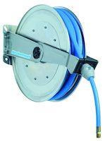 Nederman zwijacz 889 SN 20m 3/8