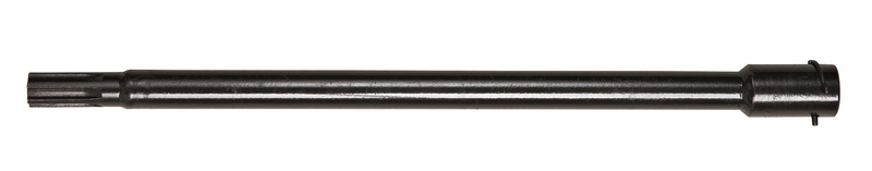 STIHL Przedłużenie wiertła 1.000mm
