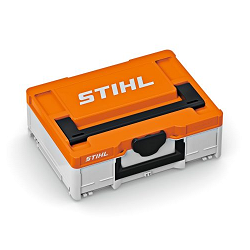 STIHL SYSTAINER3 Box System S