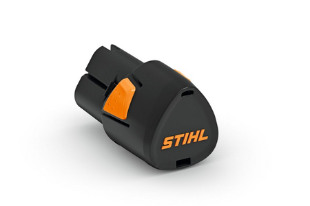 STIHL Kosa akumulatorowa FSA 30 Zestaw z AS2 + AL1