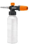 Stihl Zestaw RE 282 PLUS + dysza do pianowania