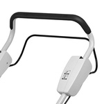 STIHL RM 756 YC – kosiarka spalinowa, 55 cm, kosz 80 l, 3,9 KM