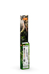 Zestaw tnący STIHL Cut Kit 13, prowadnica 40cm (16") łańcuch 36RS
