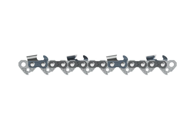 STIHL Łańcuch 3/8"P 1,1 Rapid Micro / 44 ogniw