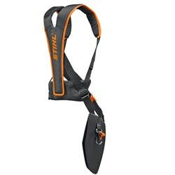 STIHL Szelki uniwersalne ADVANCE PLUS