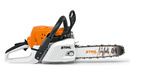 Stihl pilarka spalinowa MS 231 RS Pro [Moc 2,7 KM] Prowadnica: 35 cm 0.325” 1,3 L04