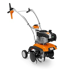 STIHL Glebogryzarka MH 445 R