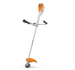 Stihl Kosa akumulatorowa FSA 135 [36 V] z systemem AP - ZESTAW
