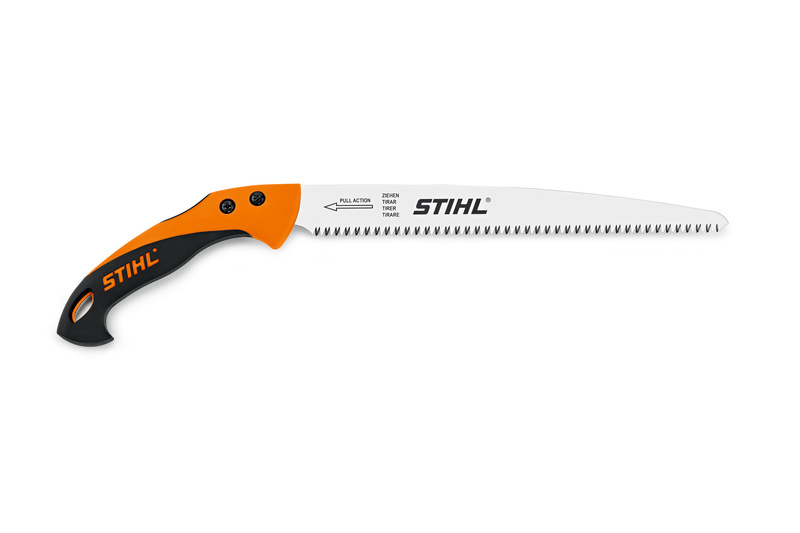 STIHL Piła do gałęzi PR3