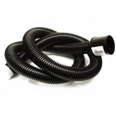 STIHL Wąż ssący do SE 61 DN 32mm, 2,5m - trwałość i niezawodność