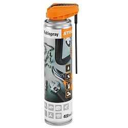 STIHL Multispray 400ml