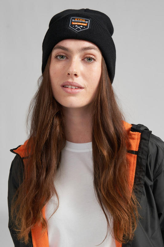 STIHL Czapka KISS MY AXE