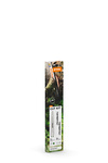 STIHL Cut Kit 6 - 30cm (12") PM3