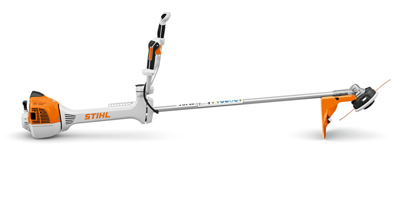 STIHL FS 411 C-EM, AutoCut 46-2