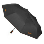 STIHL Parasol składany