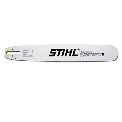 STIHL Prowadnica Duromatic E 1,6mm 120cm