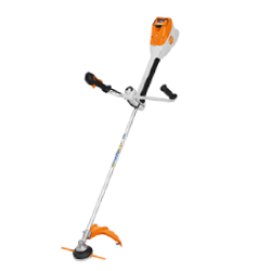 STIHL Kosa akumulatorowa FSA 200