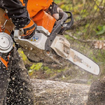 STIHL MS 362 C-M – pilarka spalinowa, prowadnica 40 cm, RS
