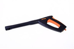 STIHL Pistolet do RE 129, RE 128 Plus