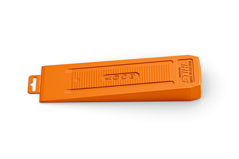 STIHL Klin z tworzywa sztucznego 23 cm