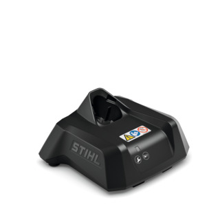 STIHL HSA 30 – nożyce akumulatorowe, Zestaw: AS 2 + AL 1