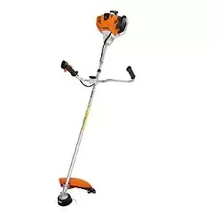 Stihl Kosa spalinowa FS 240 [Moc 2,3 KM] głowica żyłkowa AC 36-2